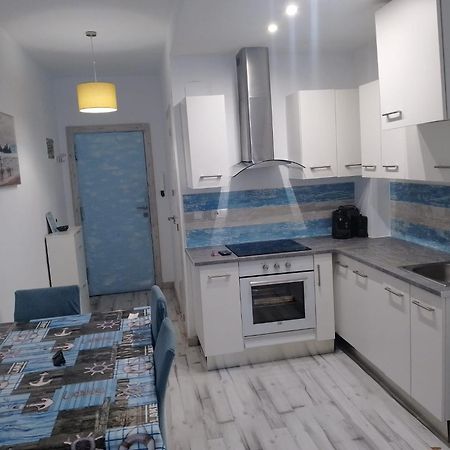 Casa Sol Y Mar 3K Apartman Torrevieja Kültér fotó