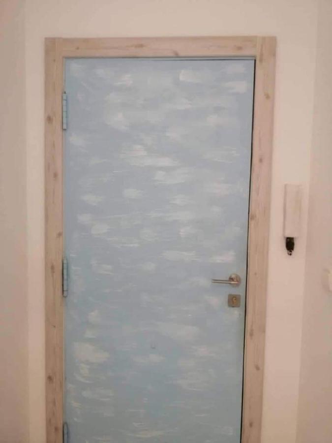 Casa Sol Y Mar 3K Apartman Torrevieja Kültér fotó