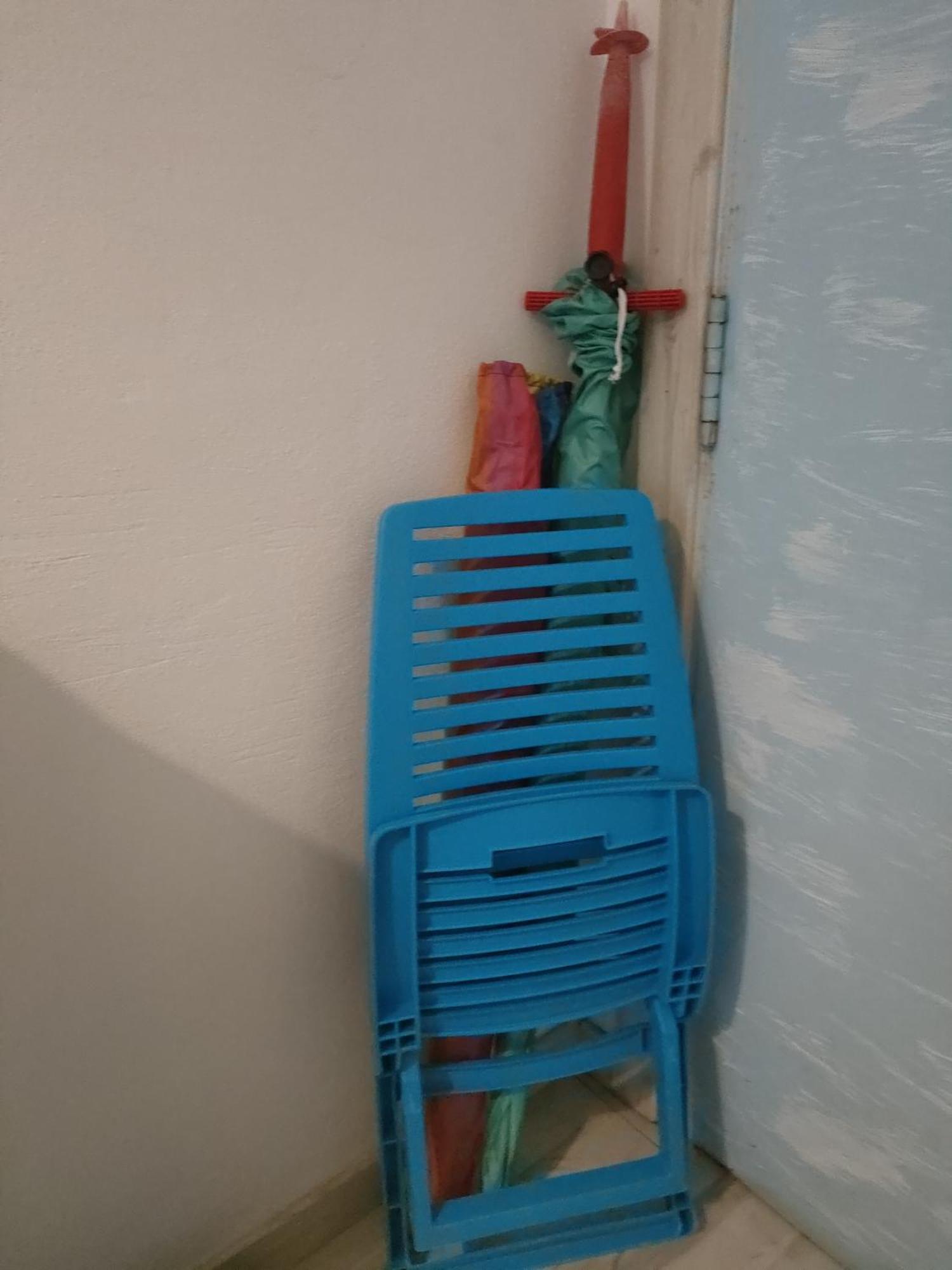 Casa Sol Y Mar 3K Apartman Torrevieja Kültér fotó