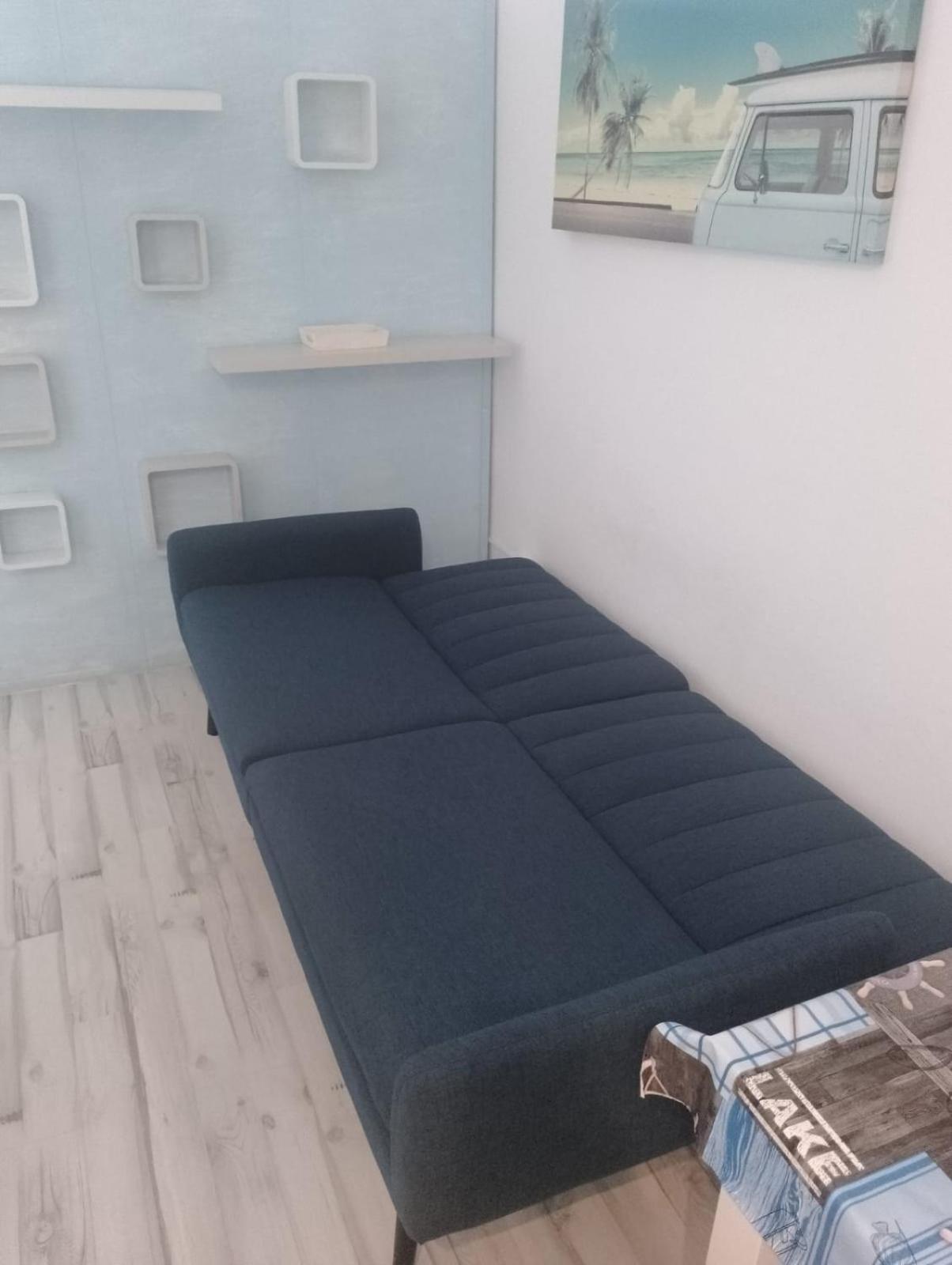Casa Sol Y Mar 3K Apartman Torrevieja Kültér fotó