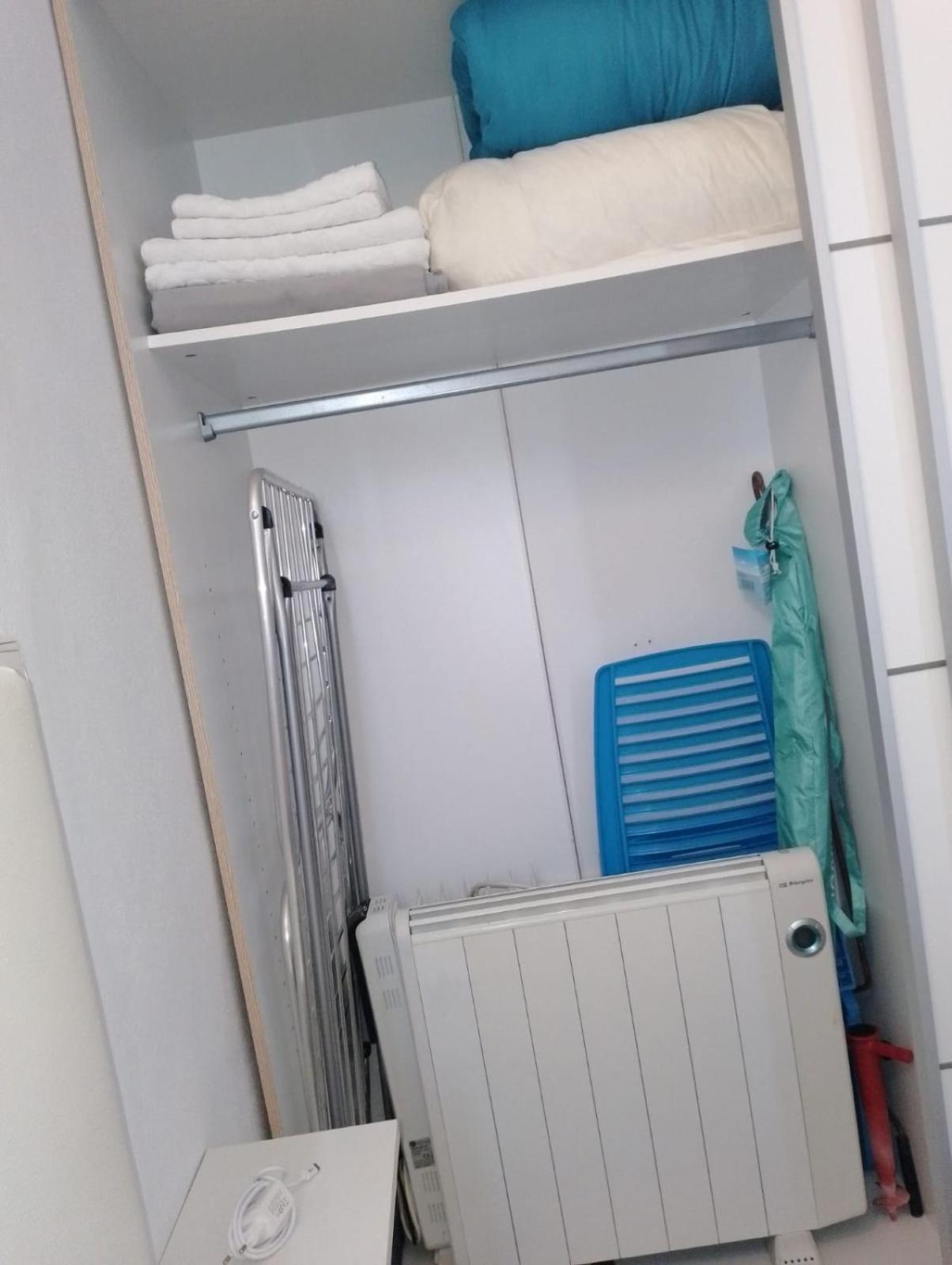 Casa Sol Y Mar 3K Apartman Torrevieja Kültér fotó